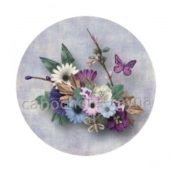 fleur