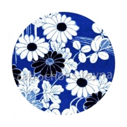 fleur
