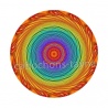 spirale