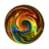 spirale