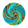spirale