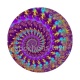spirale