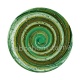spirale