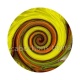 spirale