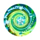 spirale