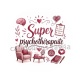 super psychothérapeute