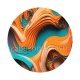 abstrait