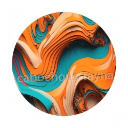 abstrait
