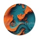 abstrait