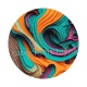 abstrait