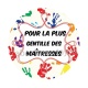  maîtresse gentille