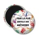 Magnet's -  maîtresse gentille