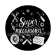super mécanicien