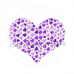 coeur