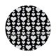 coeur