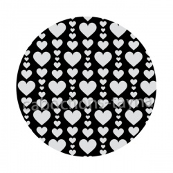 coeur