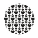 coeur