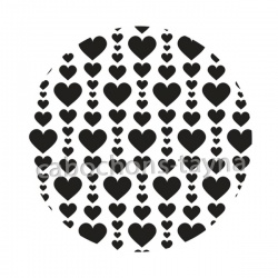 coeur