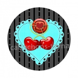 coeur