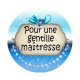  maîtresse gentille