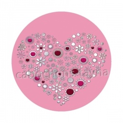 coeur