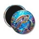 Magnet's - tortue de mer