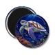 Magnet's - tortue de mer