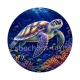 tortue de mer