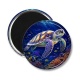 Magnet's - tortue de mer