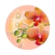 fleur exotique