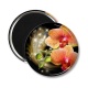 Magnet's - fleur exotique