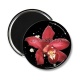 Magnet's - fleur exotique