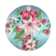 fleur exotique