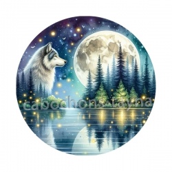 loup