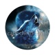 loup