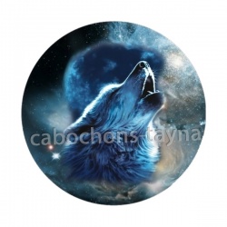 loup
