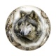 loup