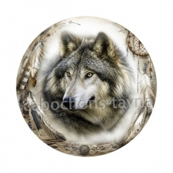 loup