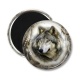 Magnet's - loup
