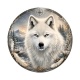 loup