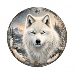 loup