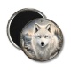 Magnet's - loup