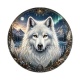 loup