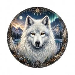 loup