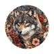 loup