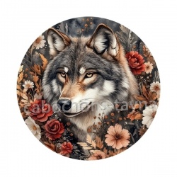 loup