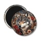 Magnet's - loup