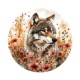 loup