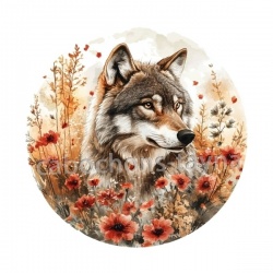 loup