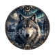 loup